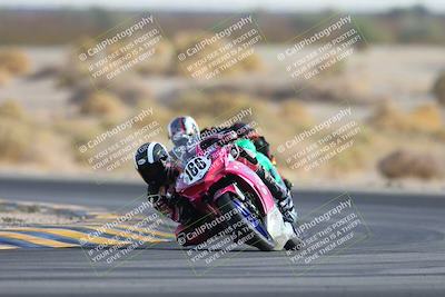 media/Dec-08-2024-CVMA (Sun) [[267e5a7075]]/Race 13-500-350 Supersport/